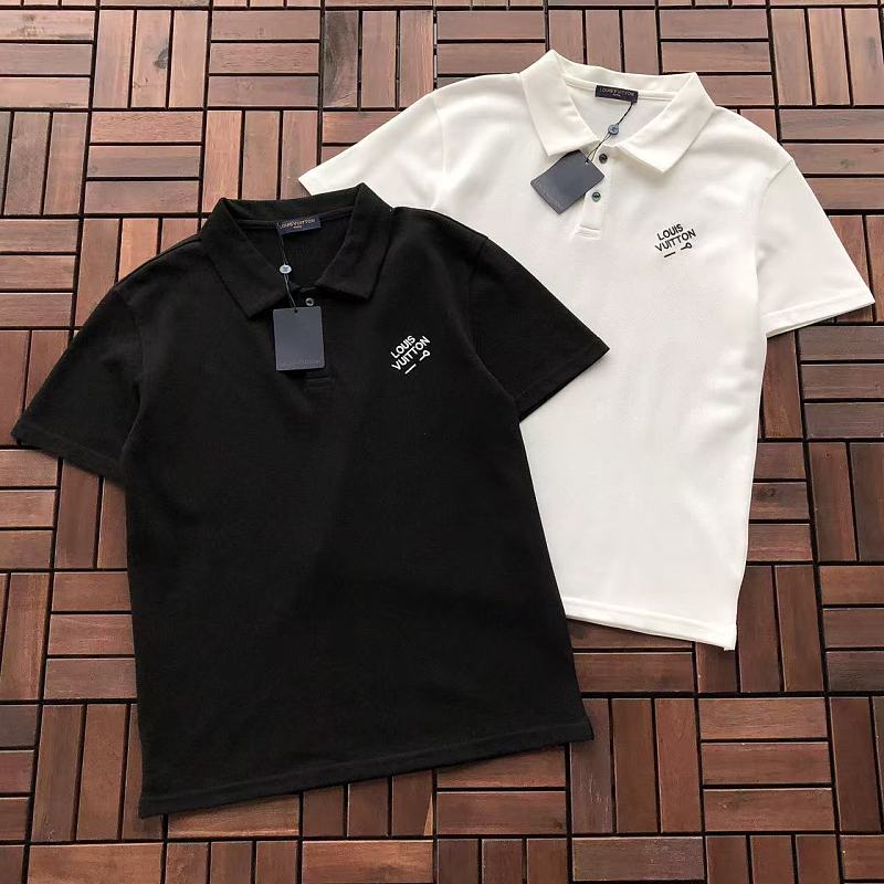 189 L🔥T-SHIRT 88072149 (Im 185CM 80KG Iwear Size L In The Photo), photo 1