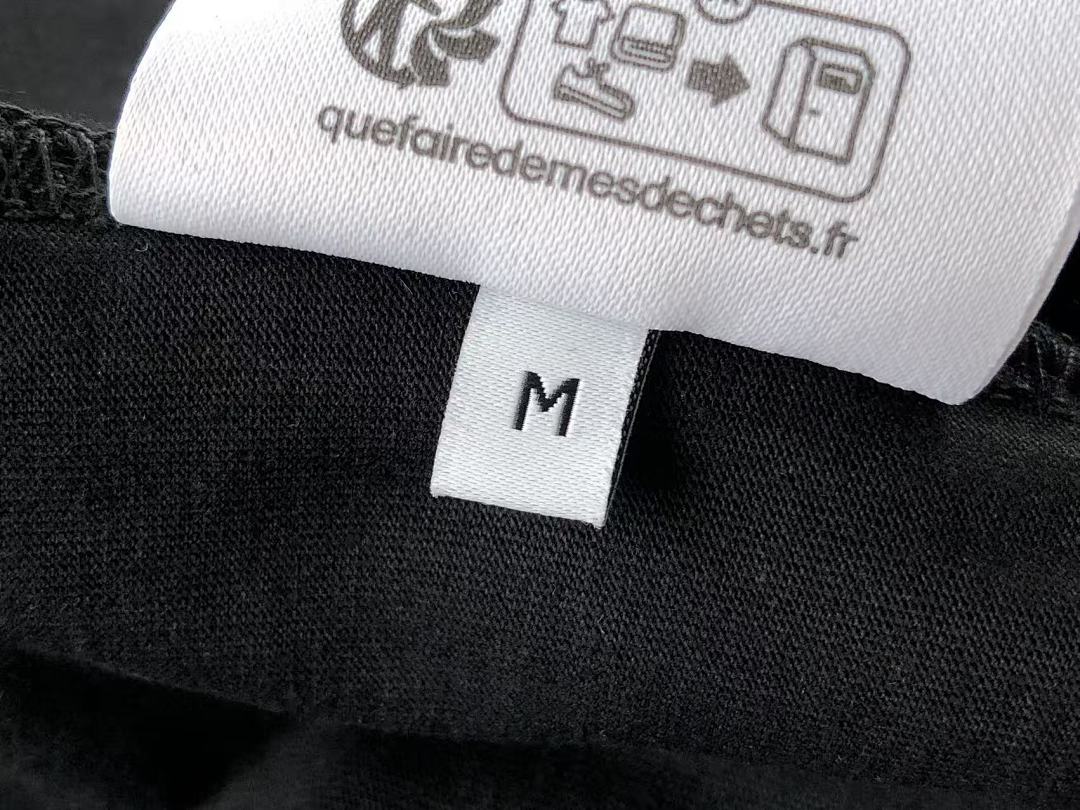 Other ~79 A🔥I T-SHIRT 33122616 (Im 185CM 80KG Iwear Size M In The Photo) - Image 27