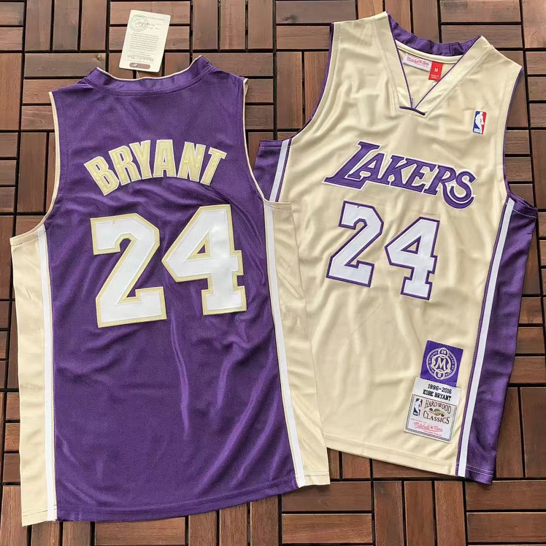 Other 79 NBA BASKETBALL 88040301 (Im 185CM 80KG Iwear Size M In The Photo), photo 1