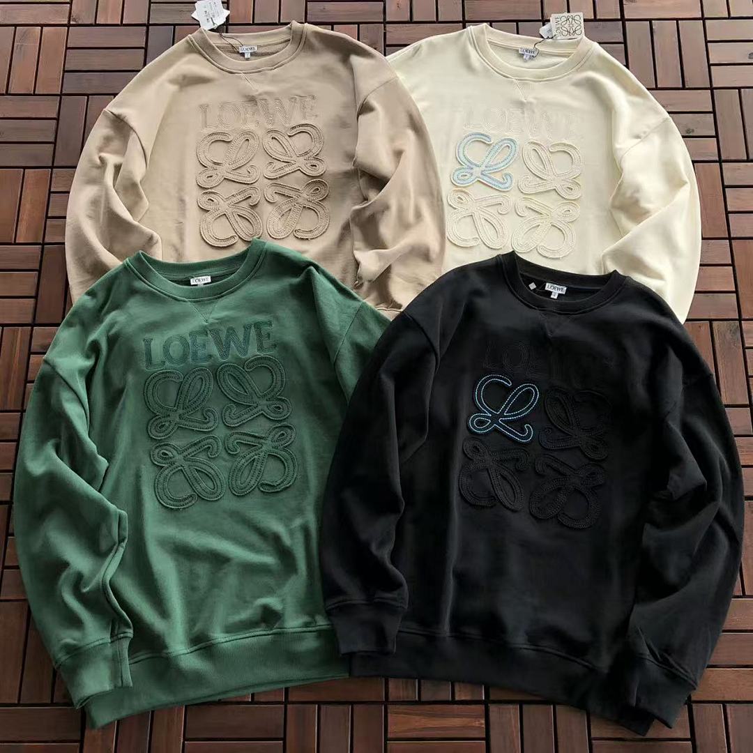Other ~165 L🔥E🔥🔥 SWEATER 11102739 (Im 176CM 58KG Iwear Size S In The Photo), photo 1