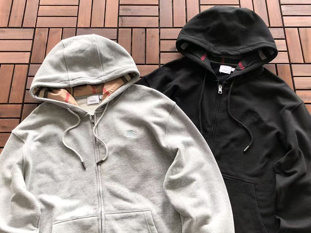 Other ~ 175 B🔥RB🔥RRY HOODIE 22083152 (Im 180CM 68KG Iwear Size XL In The Photo) - Image 6