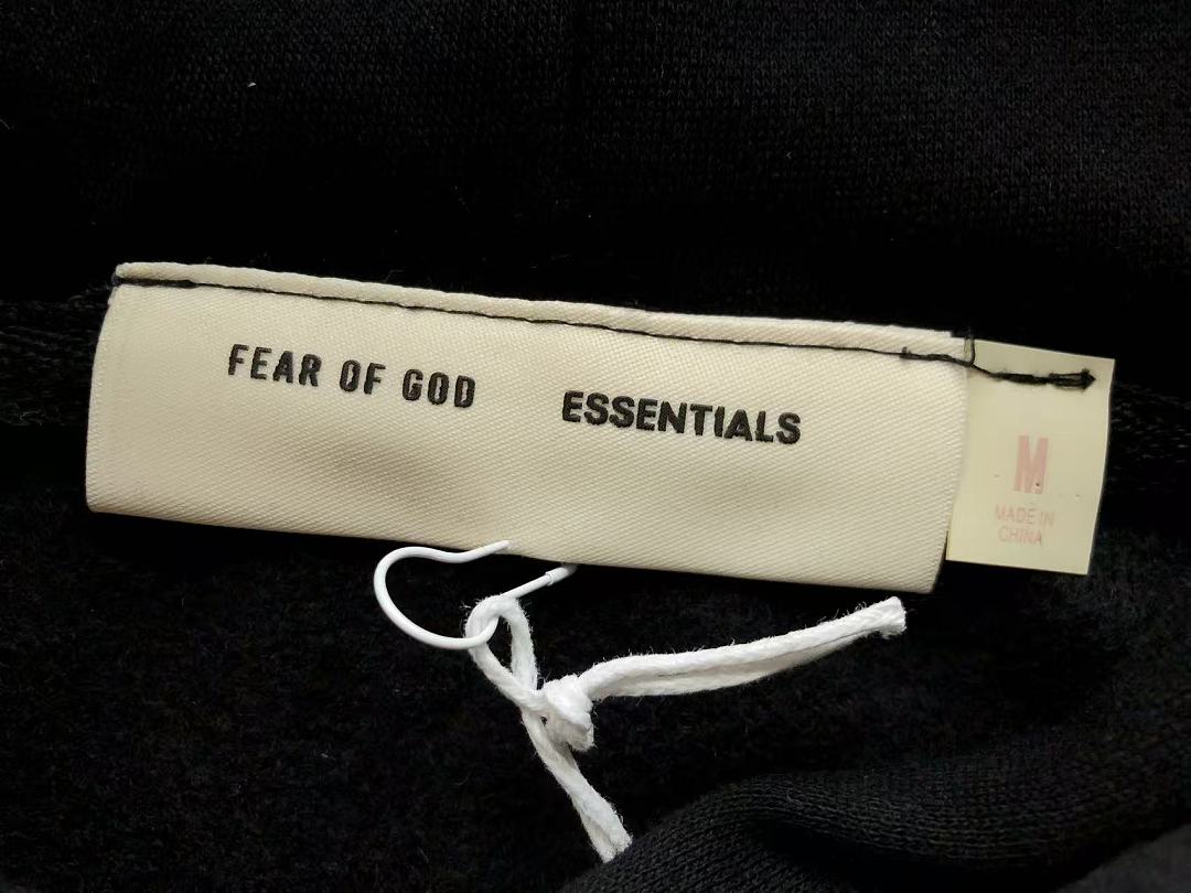 Other TOP ~ 129 PANTS ~125 FOG HOODIE TROUSERS - Image 22