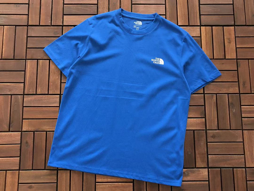 Other ~79 T🔥🔥 N🔥🔥F🔥🔥 T-SHIRT - Image 15
