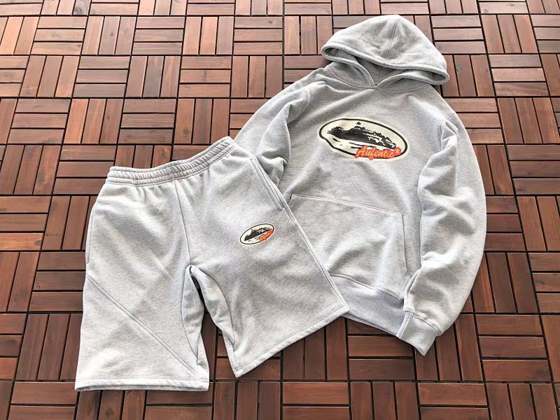 Other TOP ~ 139 PANTS 109 C🔥RT🔥🔥Z HOODIE SHORTS, photo 1