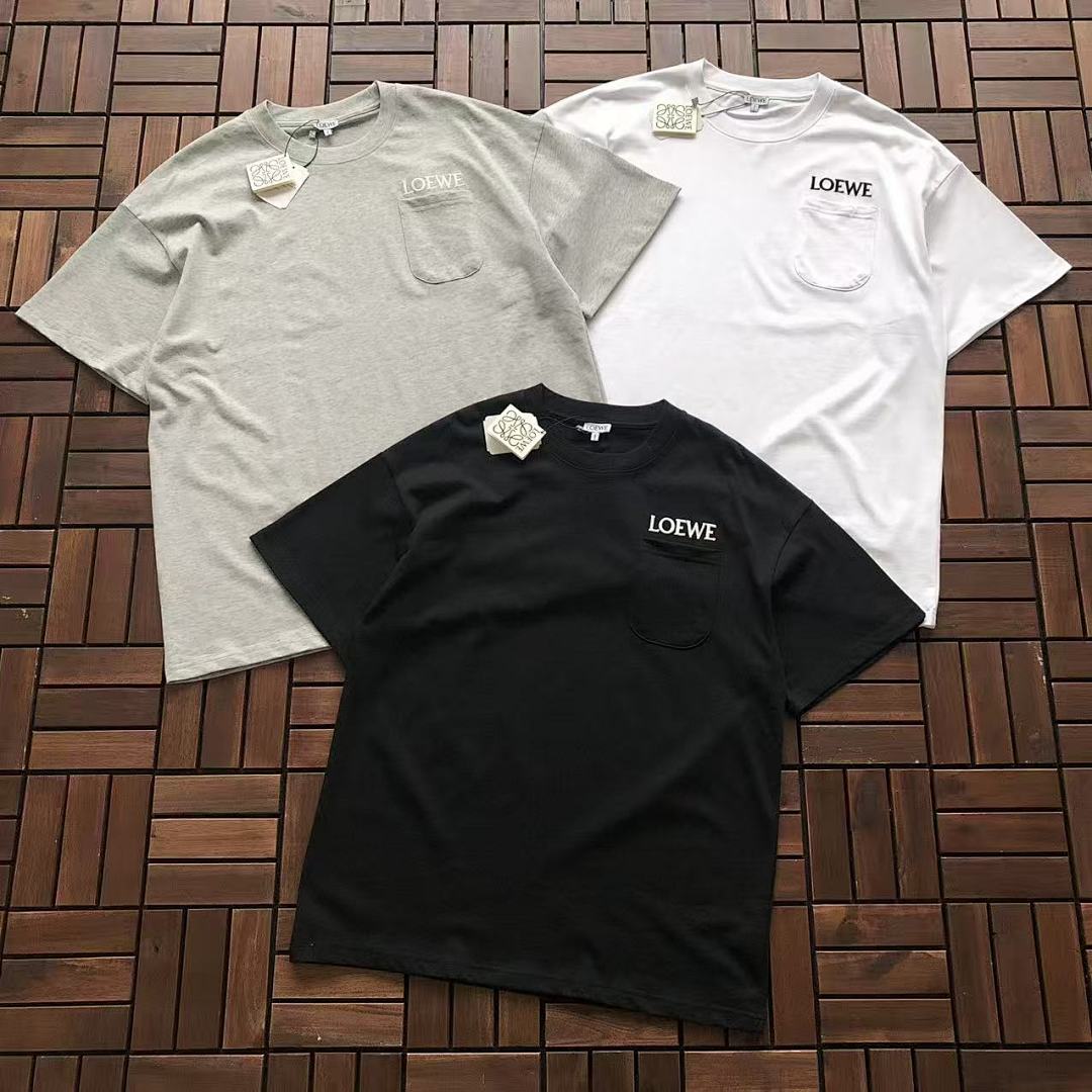 Other ~109 L🔥E🔥🔥 T-SHIRT 55012102 (Im 176CM 58KG Iwear Size XS In The Photo), photo 1