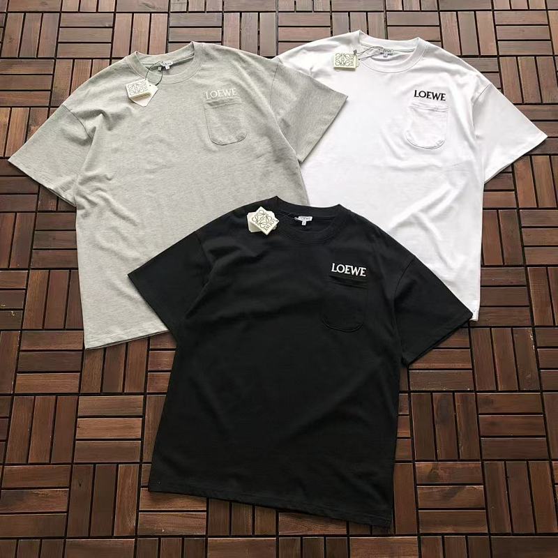 Other ~109 Lπ₯Eπ₯π₯ T-SHIRT 55012102 (Im 176CM 58KG Iwear Size XS In The Photo), photo 1