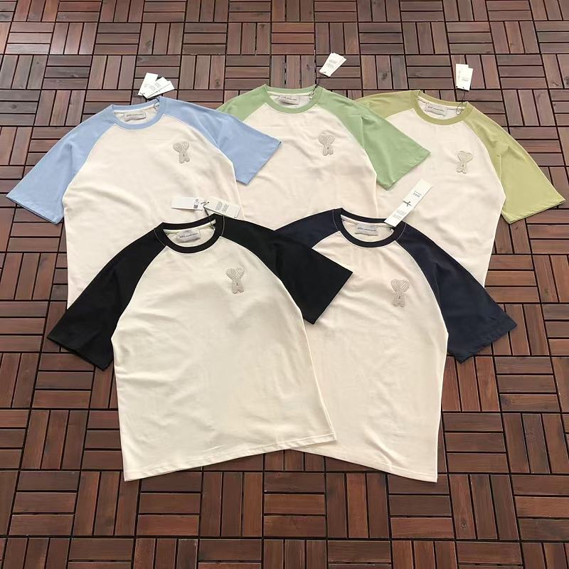 Other ~ 95 A🔥I T-SHIRT 55050402 (Im 185CM 70KG Iwear Size S In The Photo)