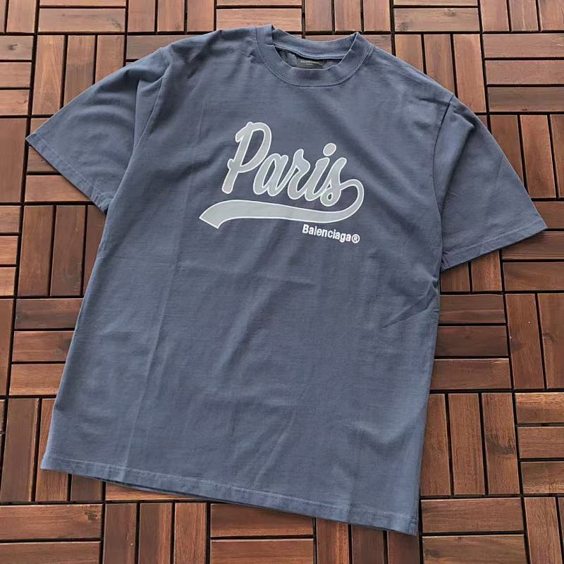 Other ~99 B🔥L🔥🔥🔥IA🔥A T-SHIRT 77011418 (Im 176CM 58KG Iwear Size S In The Photo), photo 1