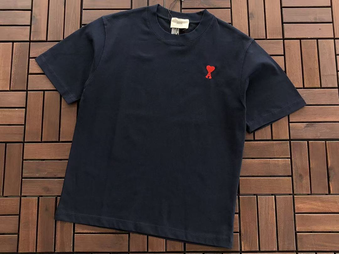 Other ~95 A🔥I T-SHIRT 66060901 (Im 185CM 80KG Iwear Size M In The Photo) - Image 18