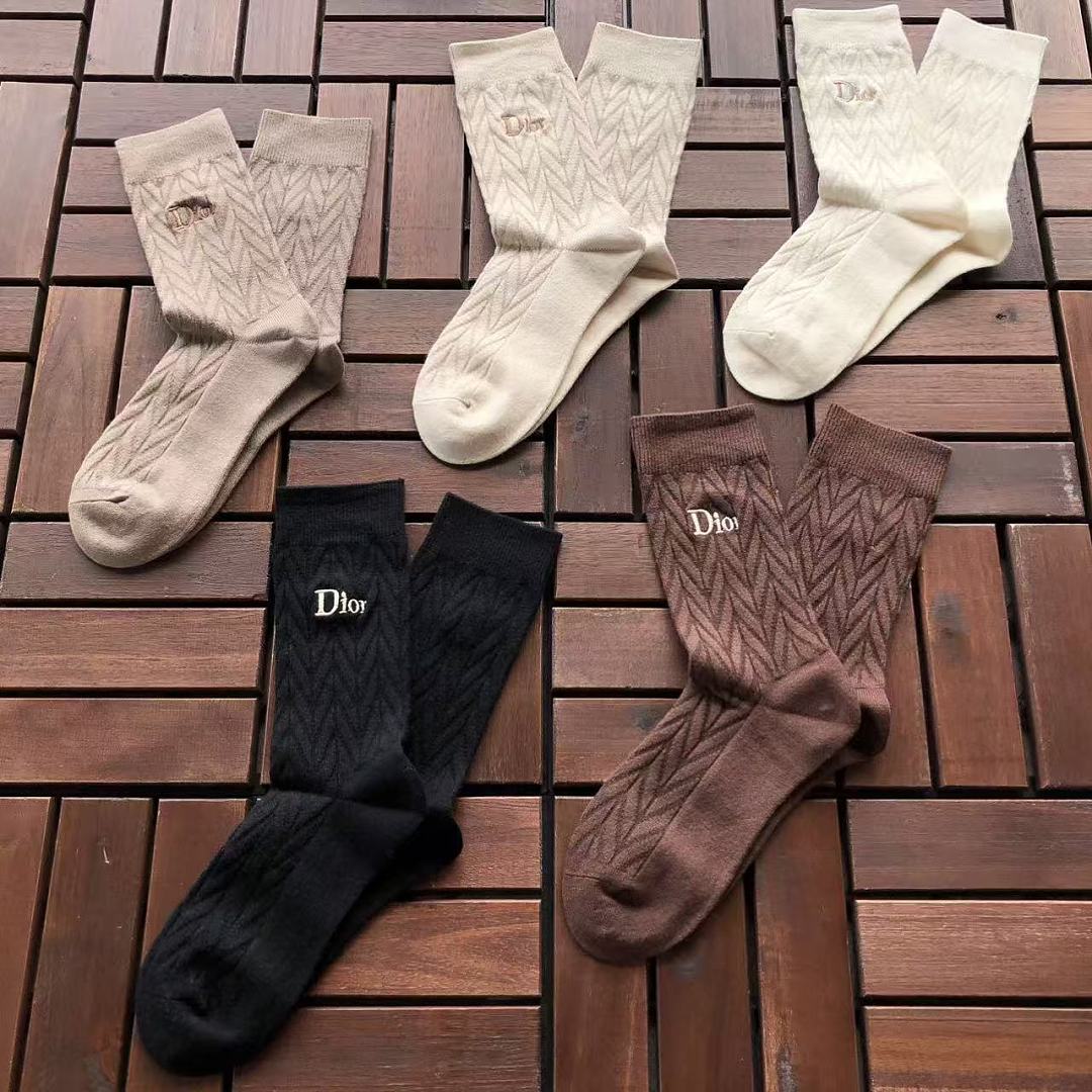 Other ~66 D🔥O🔥SOCKS, photo 1