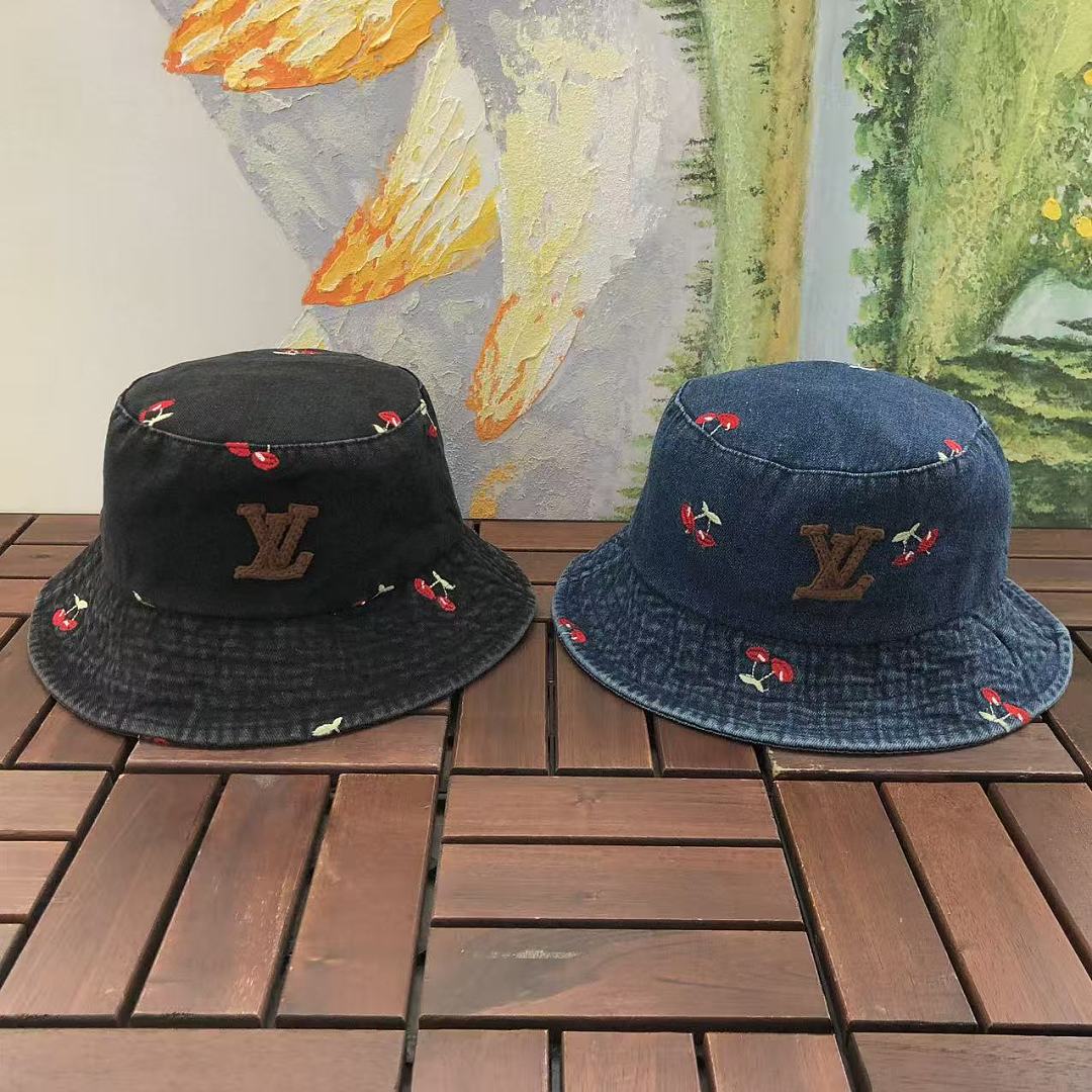 ~79 L🔥CAP, photo 1
