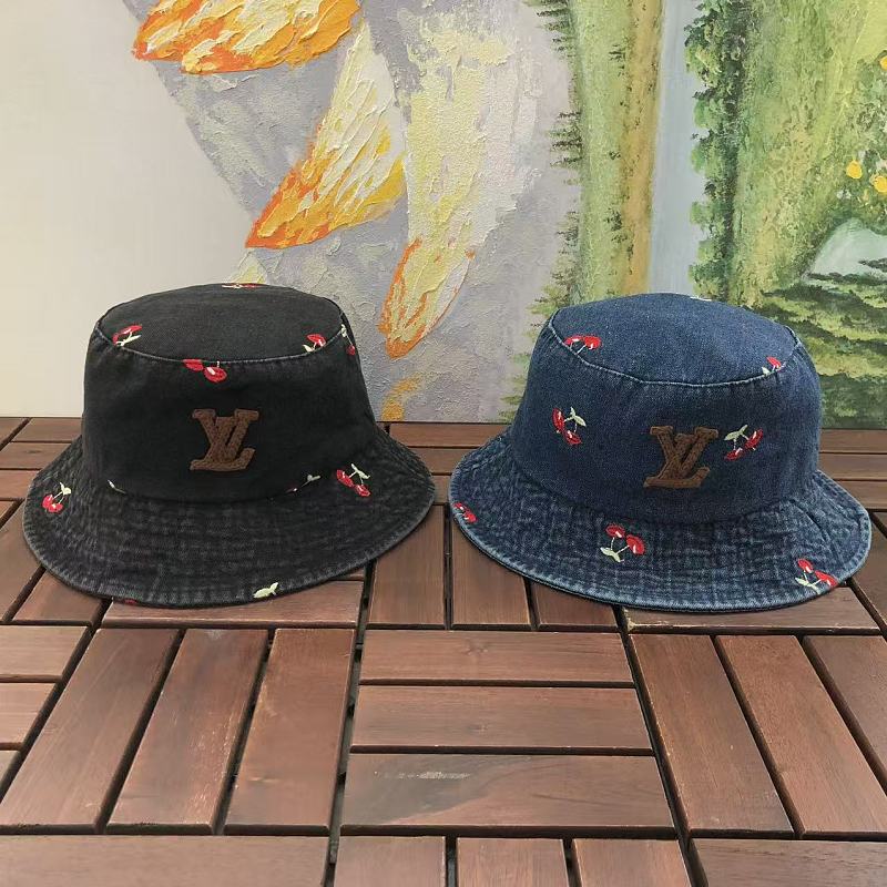 ~79 L🔥CAP, photo 1