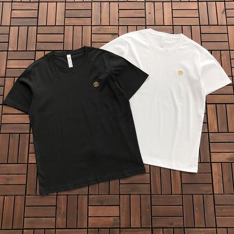 ~129 L🔥🔥UL🔥M🔥N T-SHIRT 66012720 (Im 185CM 80KG Iwear Size XL In The Photo), photo 1