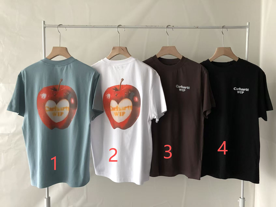 On Running ~95 C🔥RH🔥RTT T-SHIRT 55070143 (Im 185CM 70KG Iwear Size M In The Photo) - Image 2