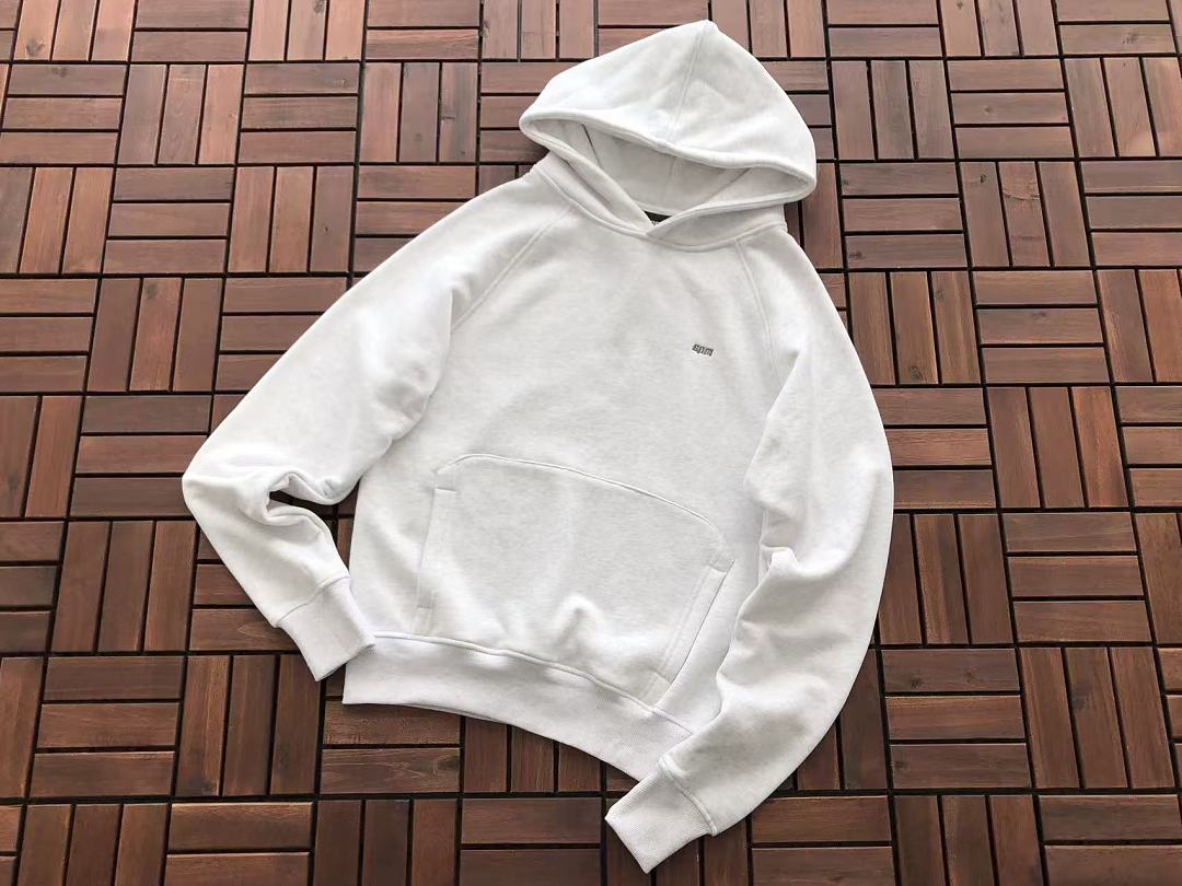 Other ~TOP 139 PANTS 135 6PM HOODIE TROUSERS 33122844 (Im 185CM 80KG Iwear Size S In The Photo) - Image 18