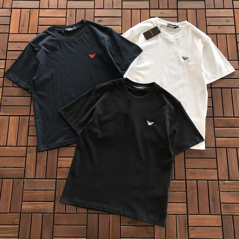 Other ~ 85 E🔥P🔥R🔥🔥 A🔥M🔥N🔥 T-SHIRT 22090229 (Im 175CM 58KG Iwear Size S In The Photo), photo 1