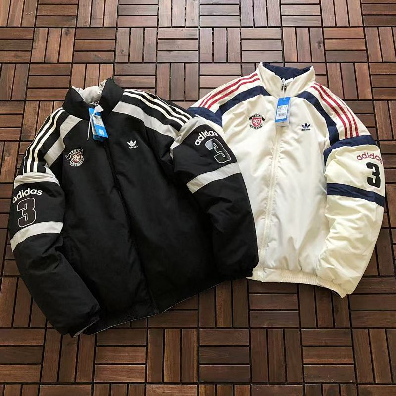 Other ~236 🔥DI🔥AS COTTON JACKET 77123136 (Im 180CM 68KG Iwear Size XL In The Photo), photo 1