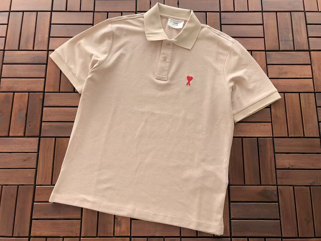 Other 135 A🔥I T-SHIRT 88032303 (Im 180CM 68KG Iwear Size M In The Photo) - Image 34