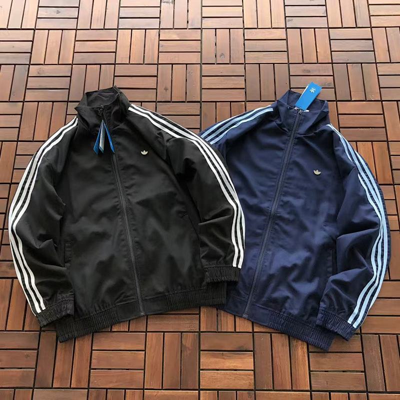 226 🔥DI🔥AS JACKET 88040999 (Im 185CM 70KG Iwear Size L In The Photo), photo 1