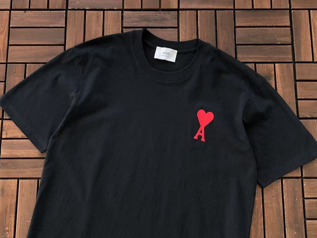 Other ~79 A🔥I T-SHIRT 77011101 (Im 176CM 58KG Iwear Size S In The Photo) - Image 8