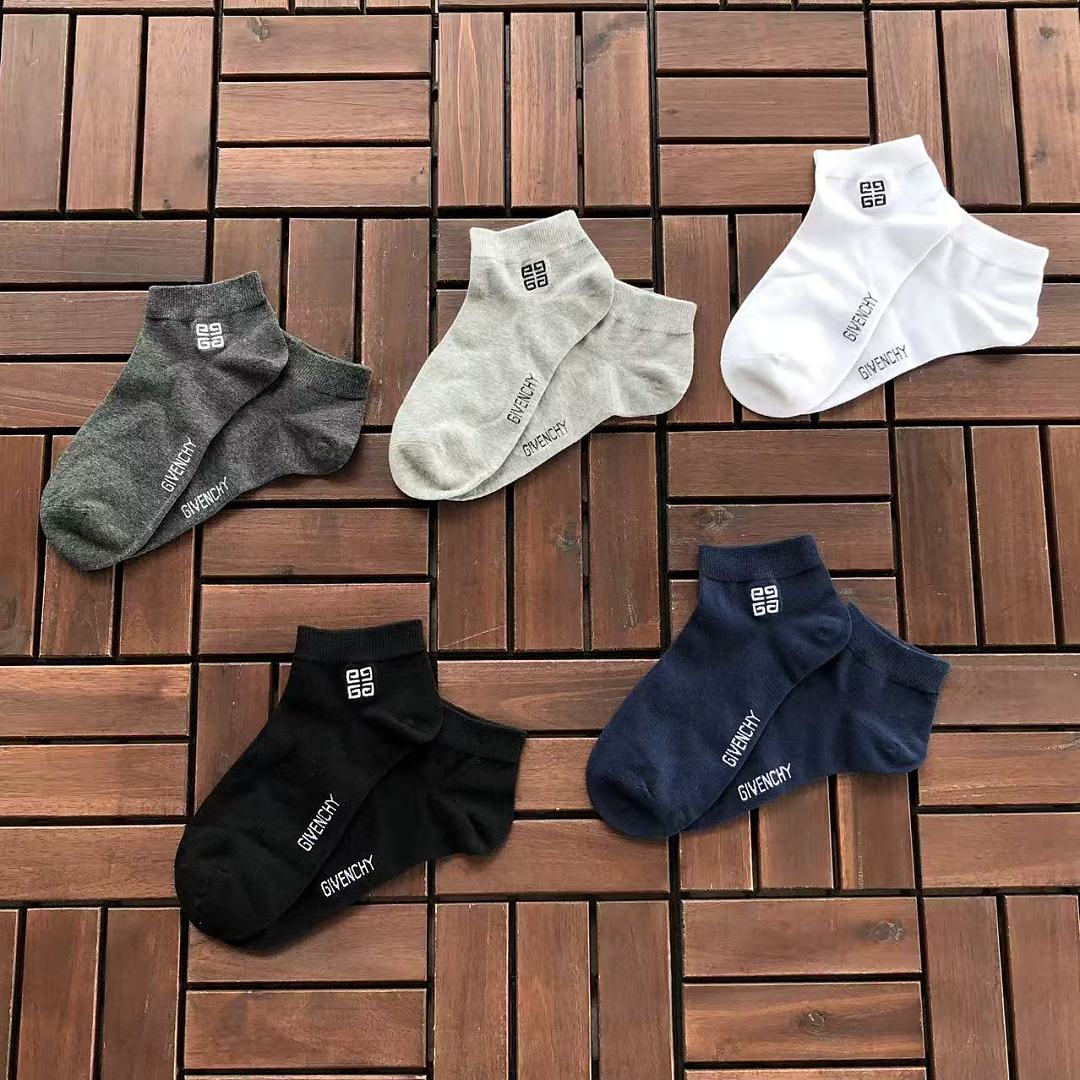 Other ~66 G🔥🔥🔥🔥🔥🔥YSOCKS, photo 1