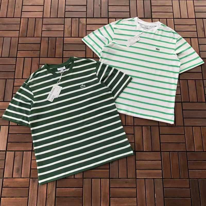 Other ~99 L🔥C🔥ST🔥 T-SHIRT 66030431 (Im 185CM 80KG Iwear Size M In The Photo), photo 1
