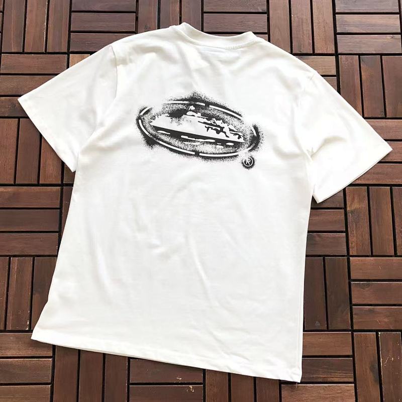 Other ~79 C🔥RT🔥🔥Z T-SHIRT 33120922 (Im 185CM 70KG Iwear Size M In The Photo), photo 1