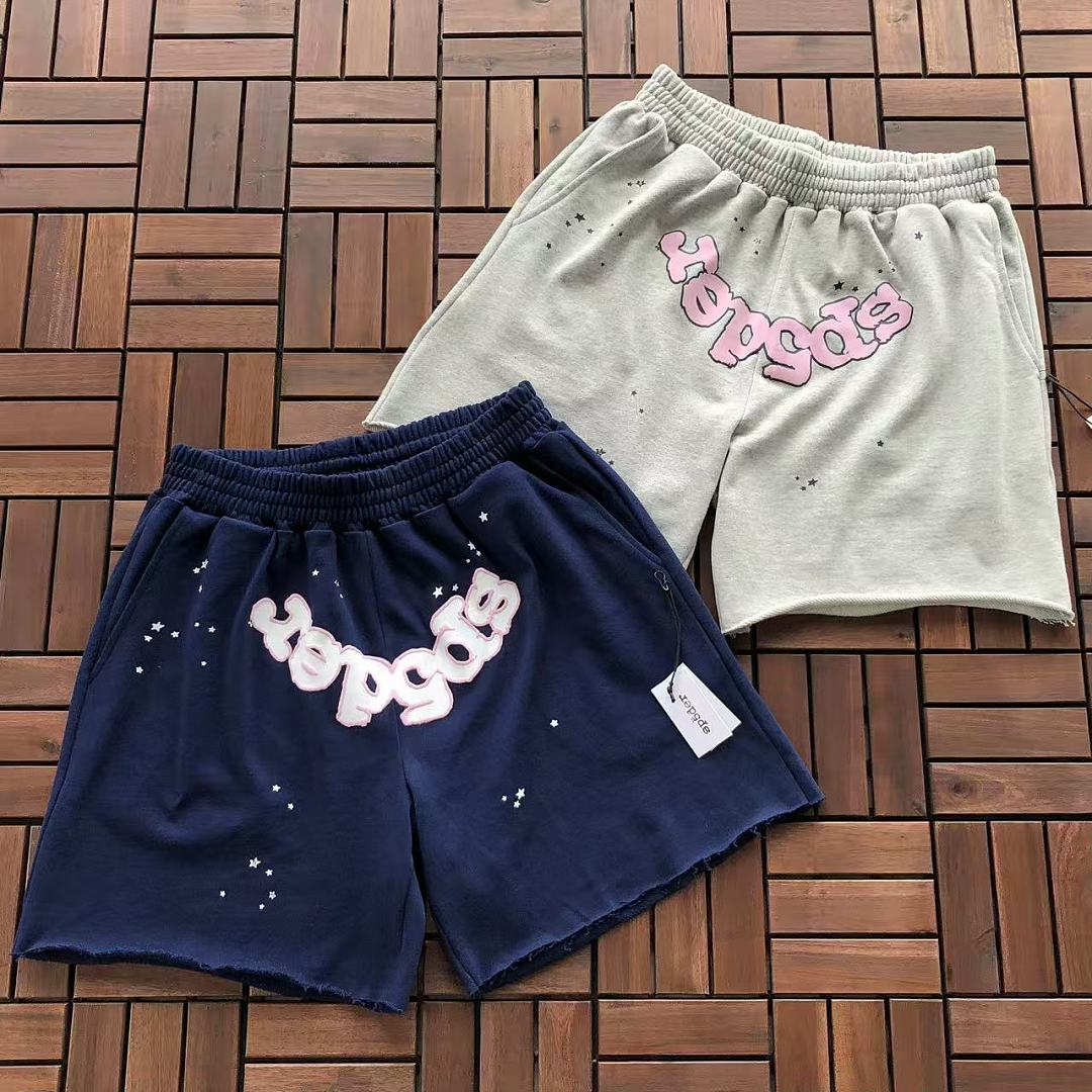 Other ~115 S🔥5D🔥R SHORTS 77050776 (Im 185CM 80KG Iwear Size M In The Photo), photo 1