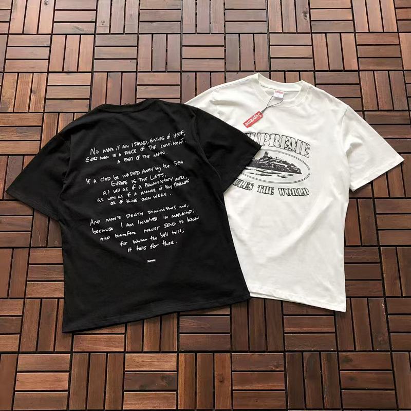 ~79 C🔥RT🔥🔥Z T-SHIRT 33121216 (Im 180CM 68KG Iwear Size L In The Photo), photo 1