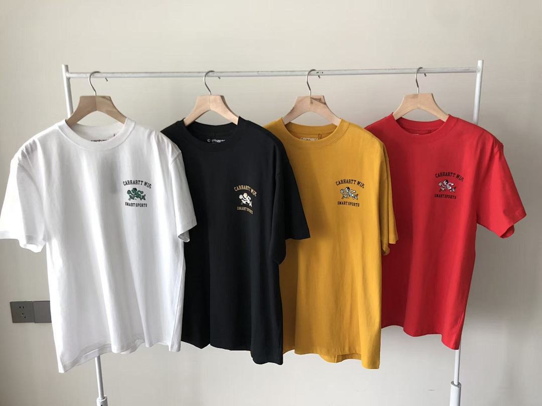 On Running ~95 C🔥RH🔥RTT T-SHIRT 11101768 (Im 180CM 68KG Iwear Size XL In The Photo) - Image 25