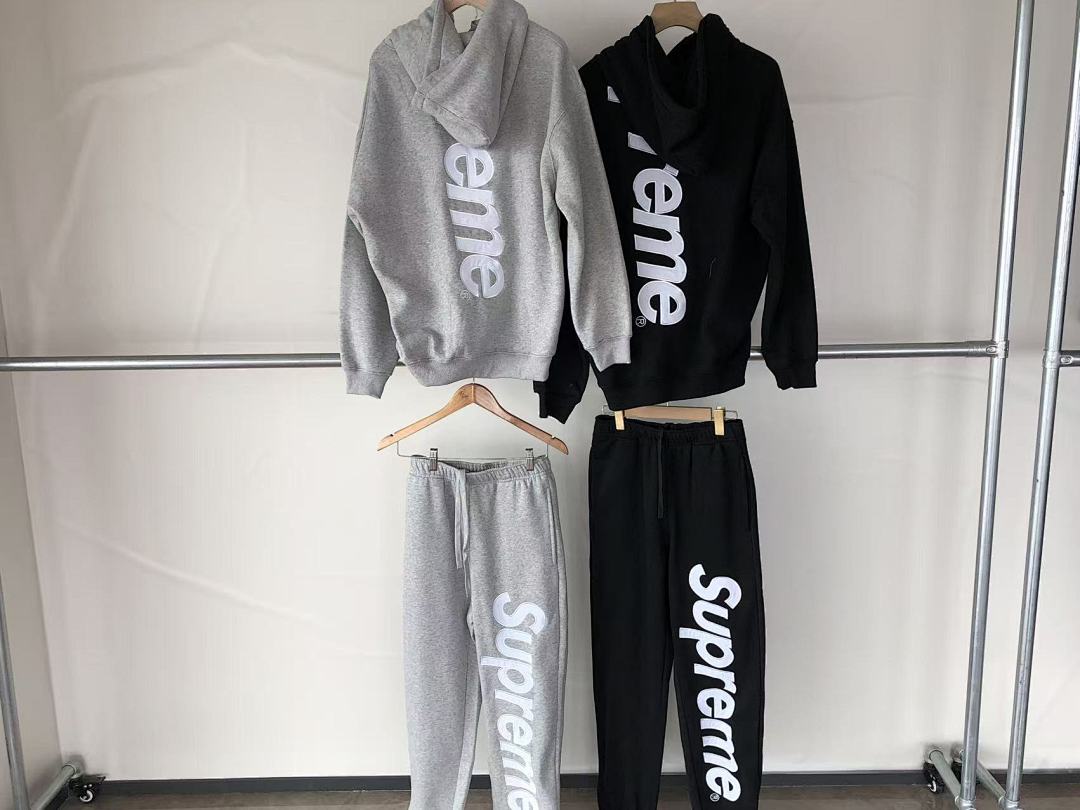 Other TOP~ 179 PANTS ~ 169 S🔥P🔥E🔥E HOODIE TROUSERS - Image 46