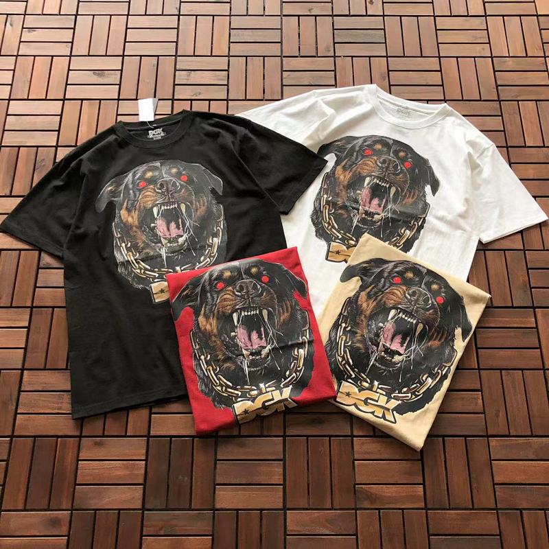 On Running ~95 DGK T-SHIRT