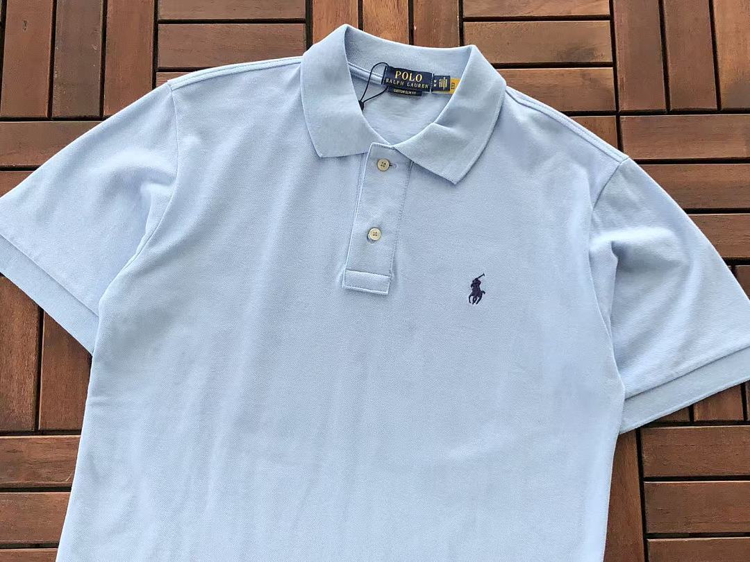 Other 129 RA🔥PH🔥AU🔥EN T-SHIRT POLO 88033001 (Im 185CM 80KG Iwear Size M In The Photo) - Image 33