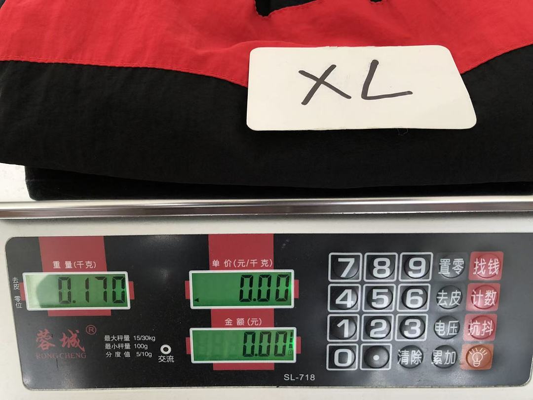 Other ~79 RA🔥PH🔥AU🔥EN SHORTS 66062544 (Im 180CM 68KG Iwear Size XL In The Photo) - Image 35