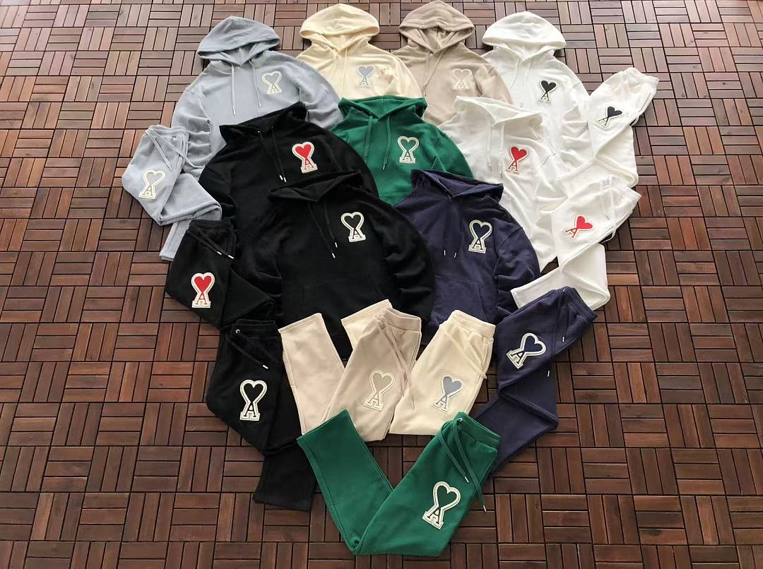 Other TOP 179 PANTS 169 A🔥I HOODIE TROUSERS 88080629 (Im 185CM 70KG Iwear Size M In The Photo) - Image 13