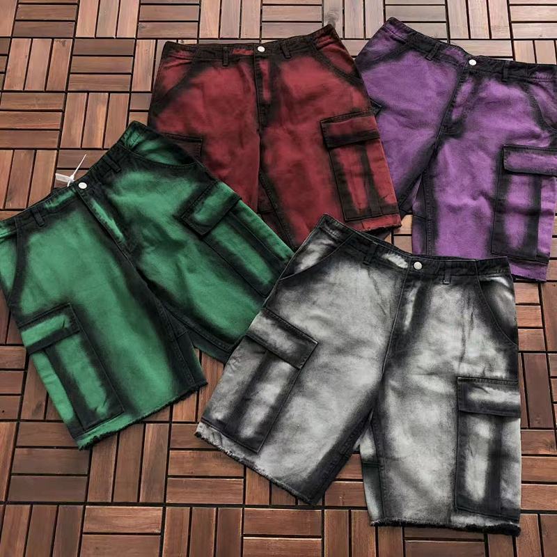 Other ~308 TH🔥T'S A AW🔥UL L🔥T OF C..SHORTS, photo 1