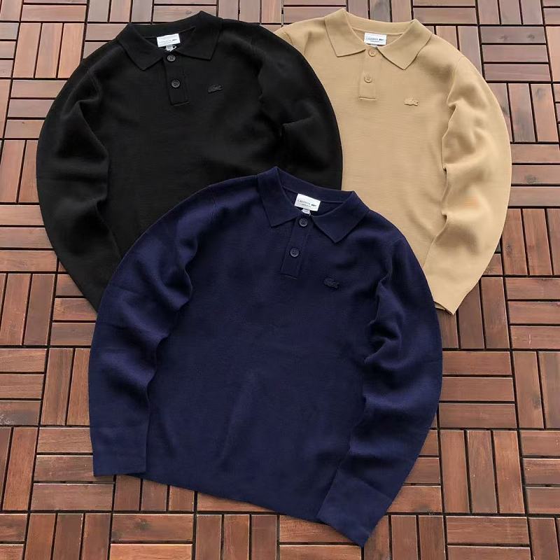Other ~179 L🔥C🔥ST🔥SWEATER, photo 1
