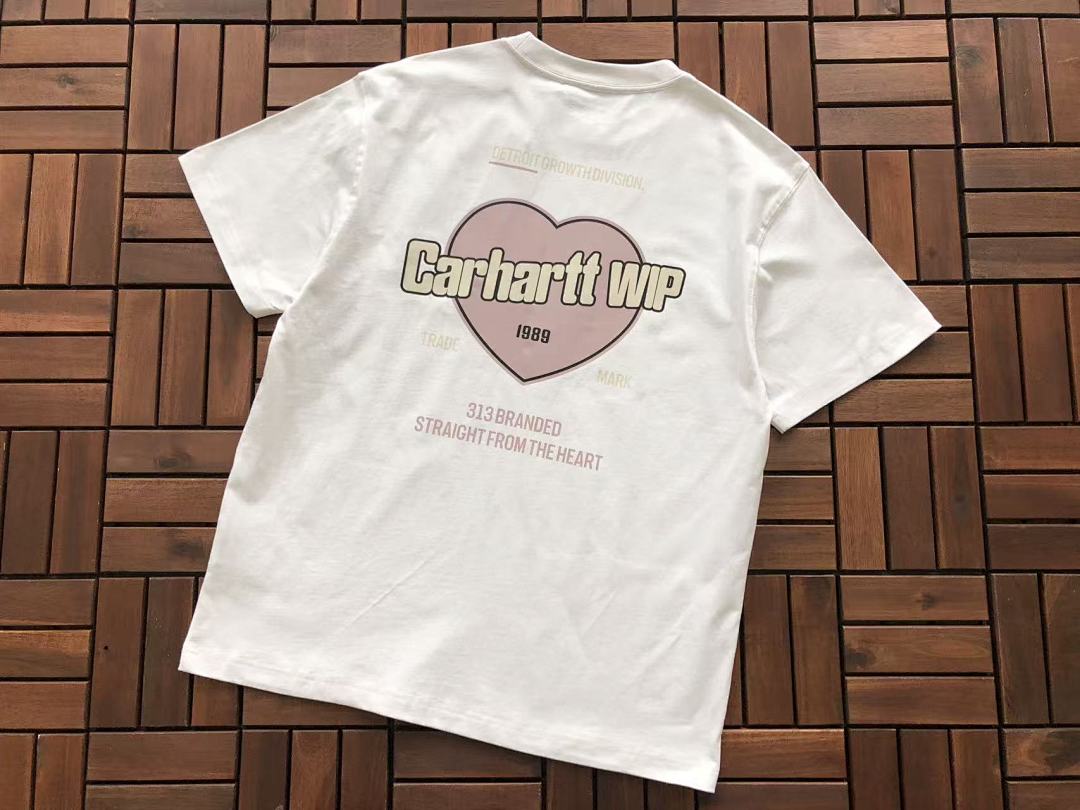 On Running ~ 95 C🔥RH🔥RTT T-SHIRT 11101769 (Im 180CM 68KG Iwear Size XL In The Photo) - Image 11