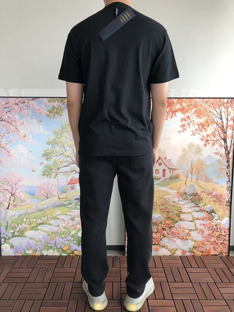 On Running ~ 85 RA🔥PH🔥AU🔥EN T-SHIRT 55081749 (Im 185CM 80KG Iwear Size L In The Photo) - Image 5