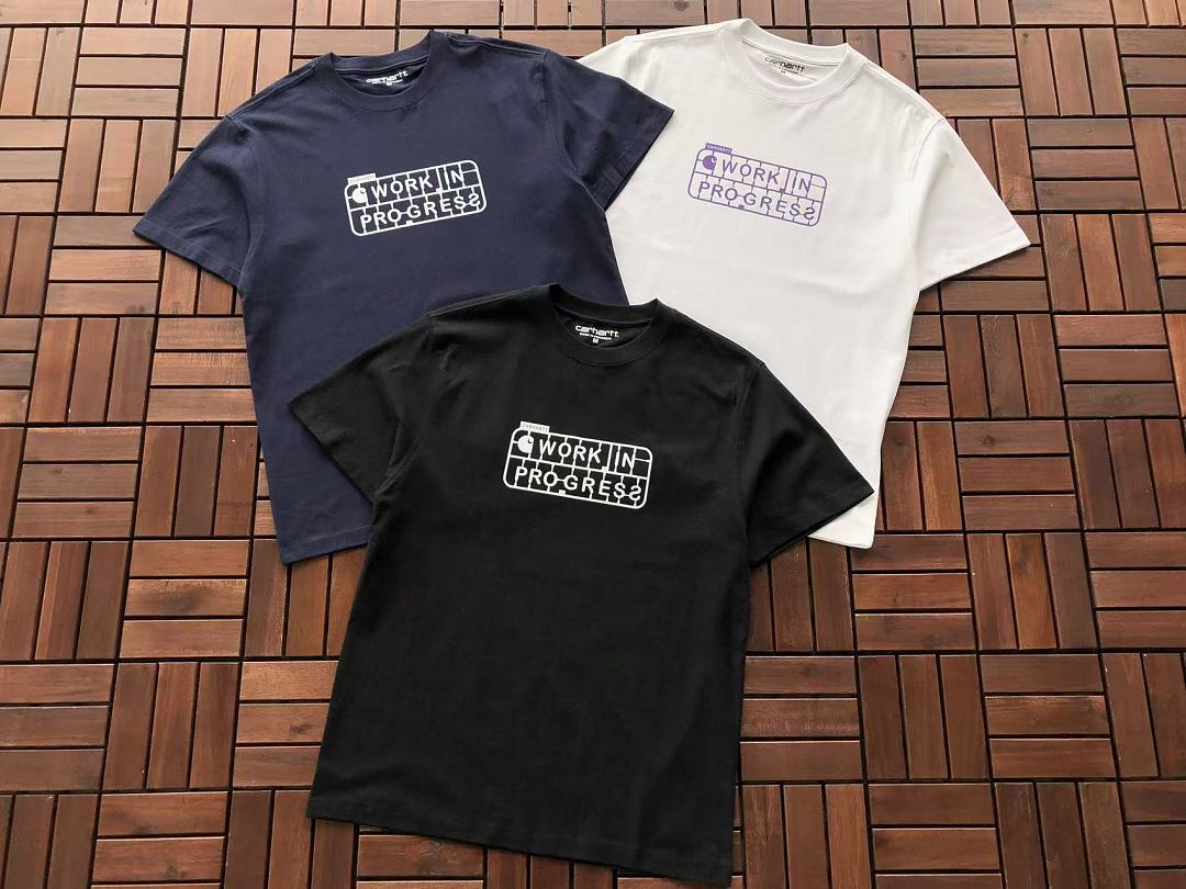 On Running ~95 C🔥RH🔥RTT T-SHIRT 55041427 (Im 185CM 80KG Iwear Size M In The Photo) - Image 5