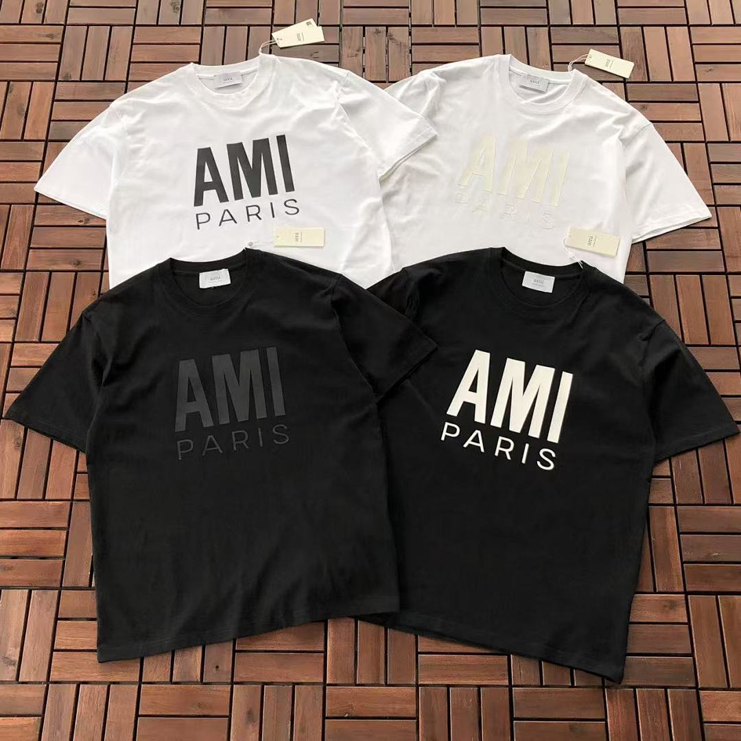 Other ~79 A🔥I T-SHIRT 33122616 (Im 185CM 80KG Iwear Size M In The Photo)