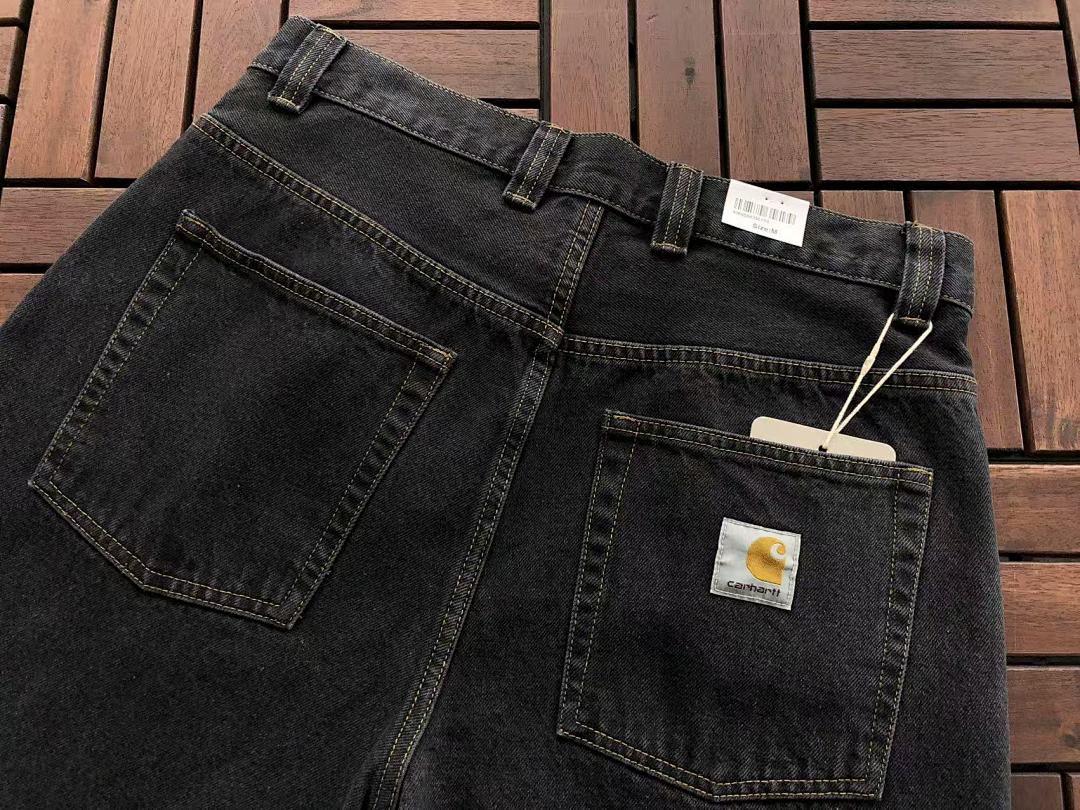 Other ~185 C🔥RH🔥RTT JEANS 66012751 (Im 185CM 80KG Iwear Size M In The Photo) - Image 13