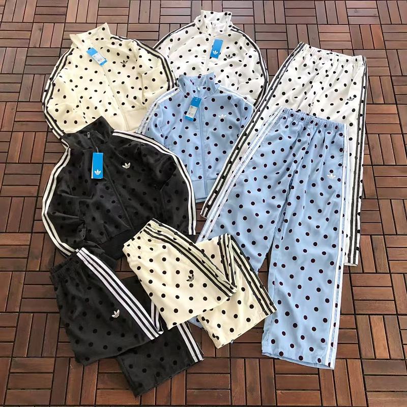 Other TOP ~139 PANTS~ 115 🔥DI🔥AS JACKET TROUSERS, photo 1