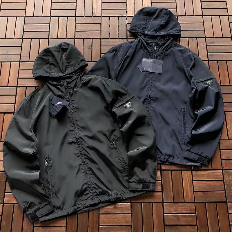 Other ~ 379 P🔥A🔥A JACKET 55090476 (Im 185CM 80KG Iwear Size L In The Photo), photo 1
