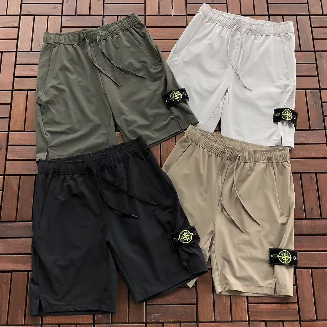 Other ~159 ST🔥🔥E SHORTS 66053118 (Im 185CM 80KG Iwear Size M In The Photo), photo 1