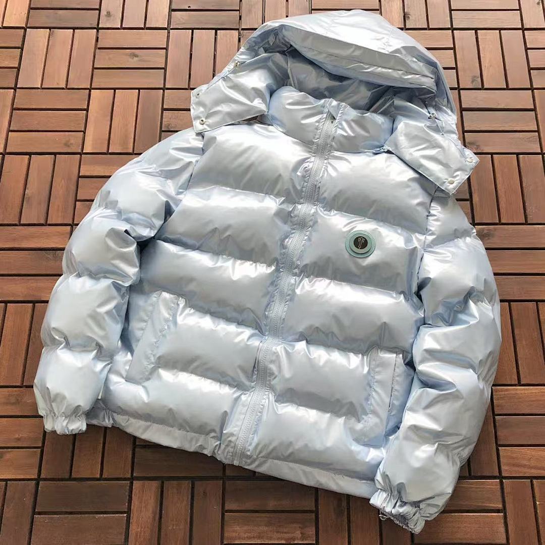 Other ~325 TRAPSTAR COTTON, photo 1