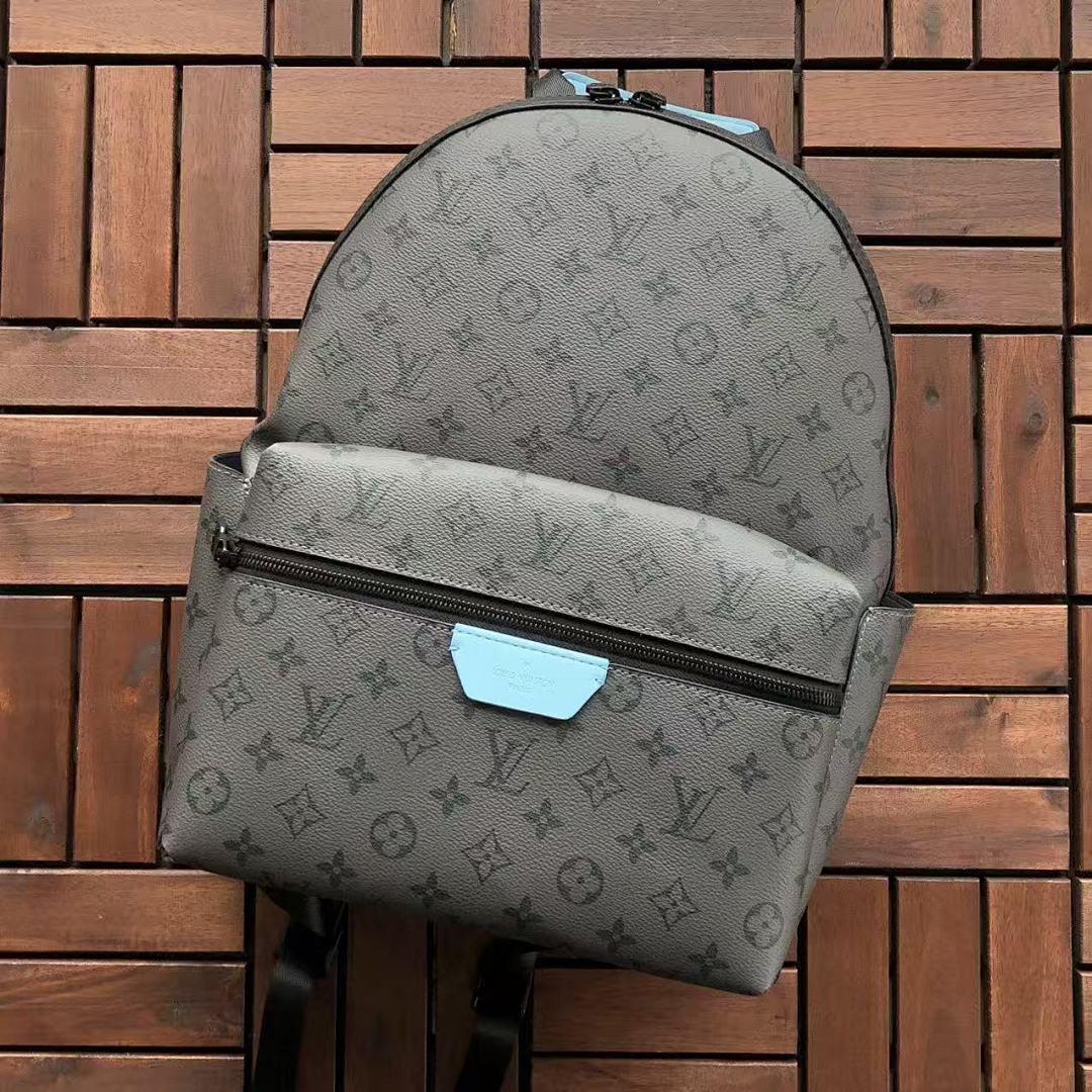 Other ~365 L🔥BAG (Long 27CM* Wide 40CM* High 16CM), photo 1