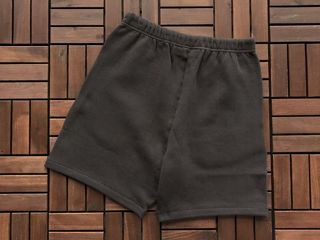 Other TOP 109 PANTS119 FOG T-SHIRT SHORTS FLEECE 88041709 (Im 185CM 80KG Iwear Size S In The Photo) - Image 39