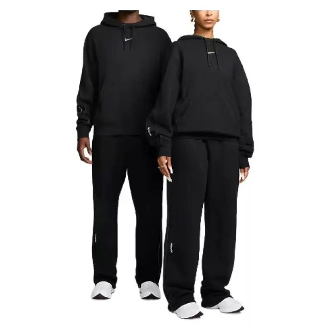 Other TOP 199 PANTS 195 N🔥C🔥A & N🔥K🔥HOODIE TROUSERS - Image 5
