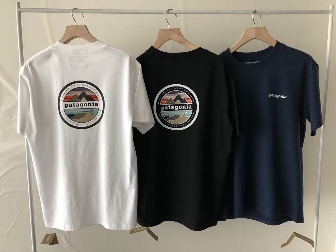 On Running ~79 P🔥TAG🔥N🔥A T-SHIRT 55022439 (Im 176CM 58KG Iwear Size M In The Photo) - Image 21